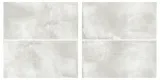 plytka-gres-antico-silver-matt-60x120-cm-jednostka-sprzedazy-sztuka