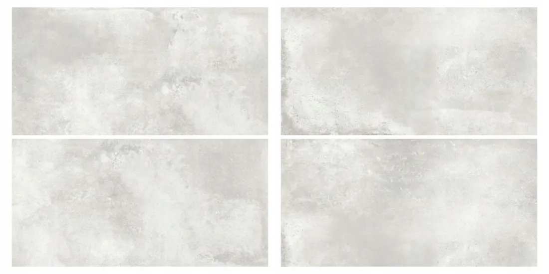 plytka-gres-antico-silver-matt-60x120-cm