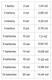 plytka-gres-antico-silver-matt-60x120-cm-zastosowanie-na-zewnatrz-wewnatrz