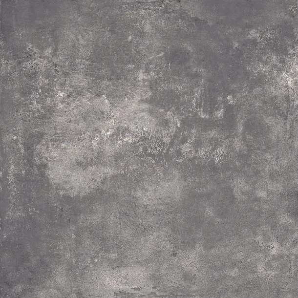 plytka-gres-cemento-berlin-matt-60x60-cm