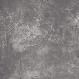 plytka-gres-cemento-berlin-matt-60x60-cm