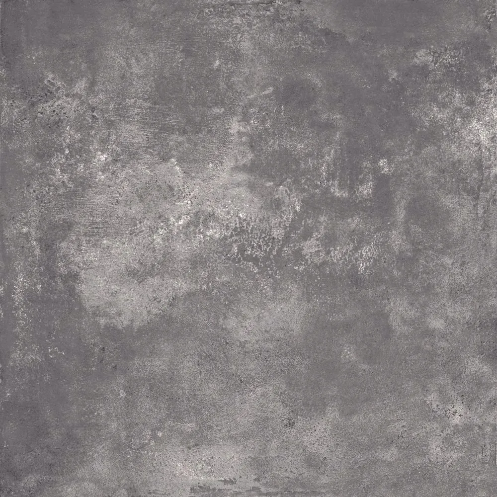 plytka-gres-cemento-berlin-matt-60x60-cm