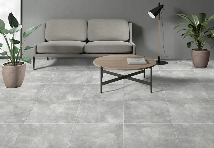plytka-gres-cemento-berlin-matt-60x60-cm-stan-nowy