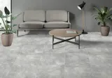 plytka-gres-cemento-berlin-matt-60x60-cm-stan-nowy