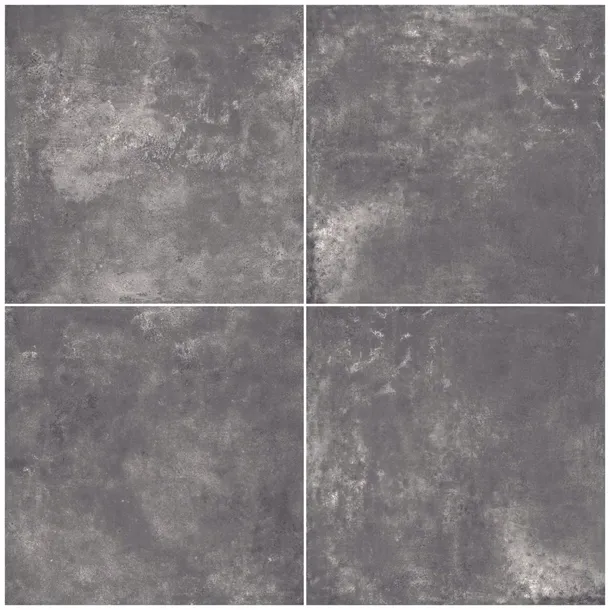 plytka-gres-cemento-berlin-matt-60x60-cm-jednostka-sprzedazy-paczka