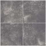 plytka-gres-cemento-berlin-matt-60x60-cm-jednostka-sprzedazy-paczka