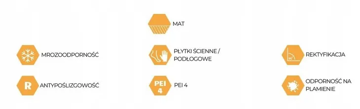 plytka-gres-cemento-berlin-matt-60x60-cm-przeznaczenie-garaz-kuchnia-lazienka-piwnica-przedpokoj-taras-balkon