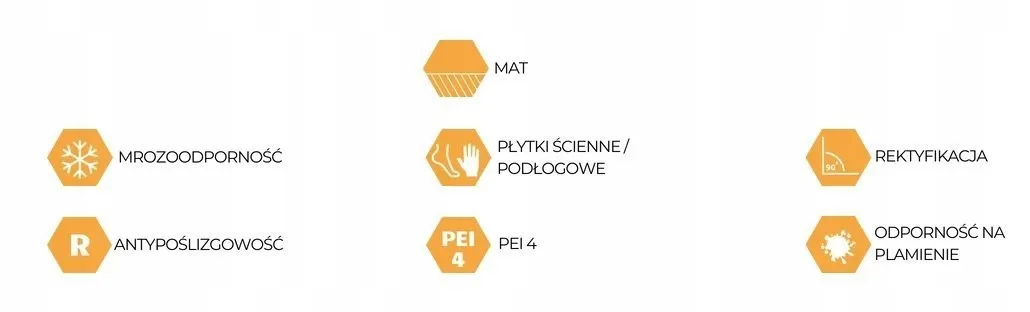 plytka-gres-cemento-berlin-matt-60x60-cm
