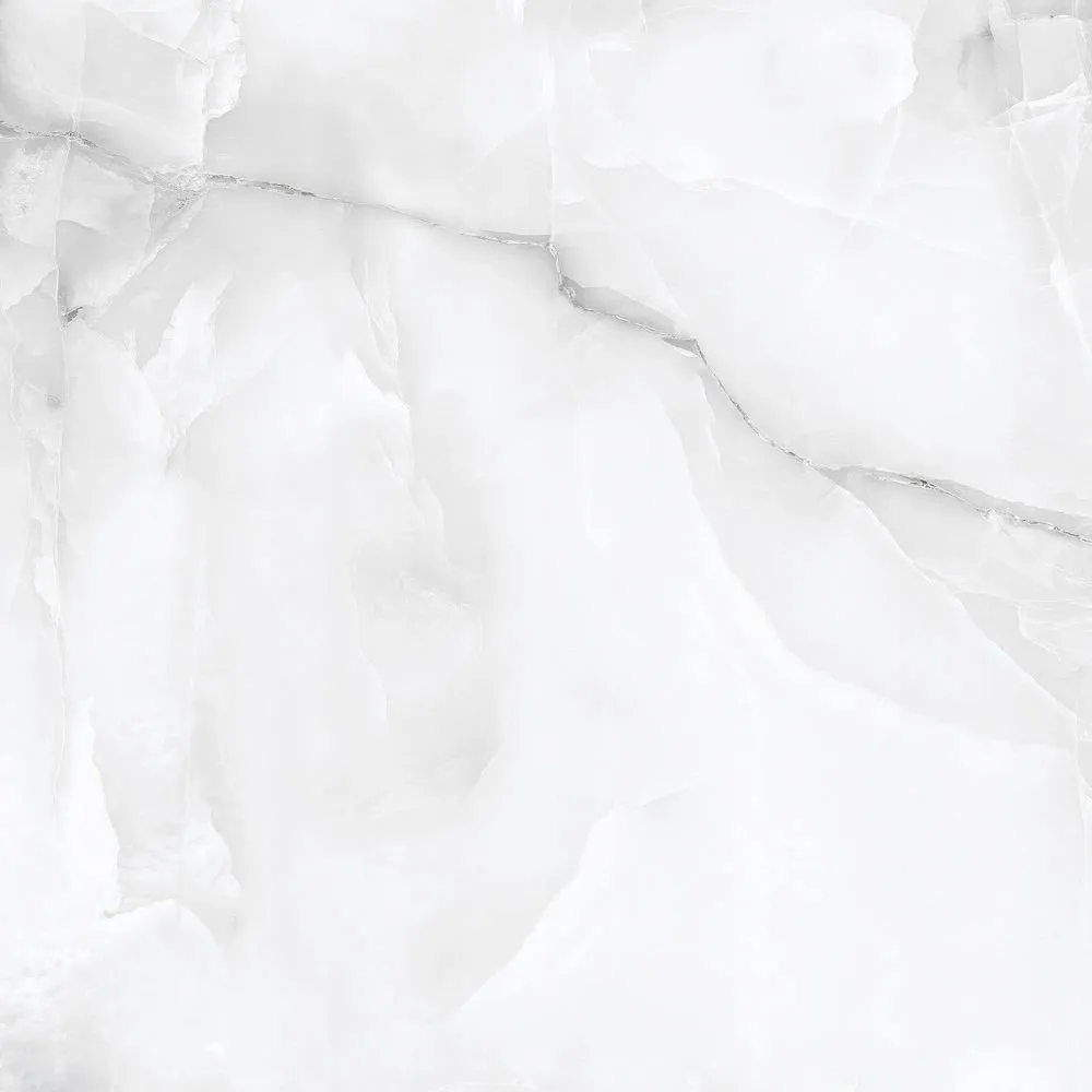 plytka-gres-onyx-grey-polished-60x60-cm