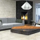 plytka-gres-onyx-grey-polished-60x60-cm-stan-nowy