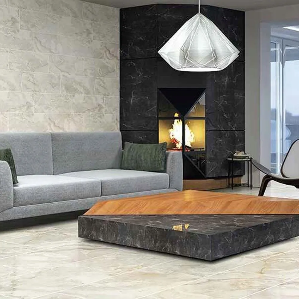 plytka-gres-onyx-grey-polished-60x60-cm