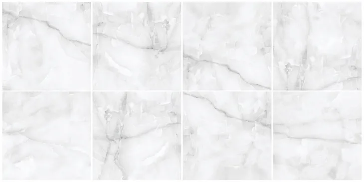 plytka-gres-onyx-grey-polished-60x60-cm-jednostka-sprzedazy-sztuka