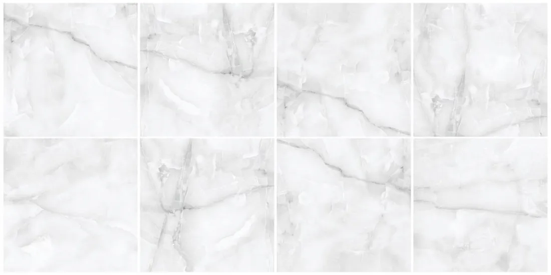 plytka-gres-onyx-grey-polished-60x60-cm