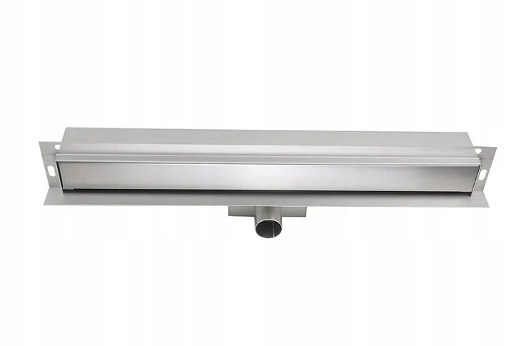 odplyw-liniowy-60-cm-scienny-2w1-stan-nowy