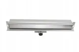 odplyw-liniowy-60-cm-scienny-2w1-stan-nowy
