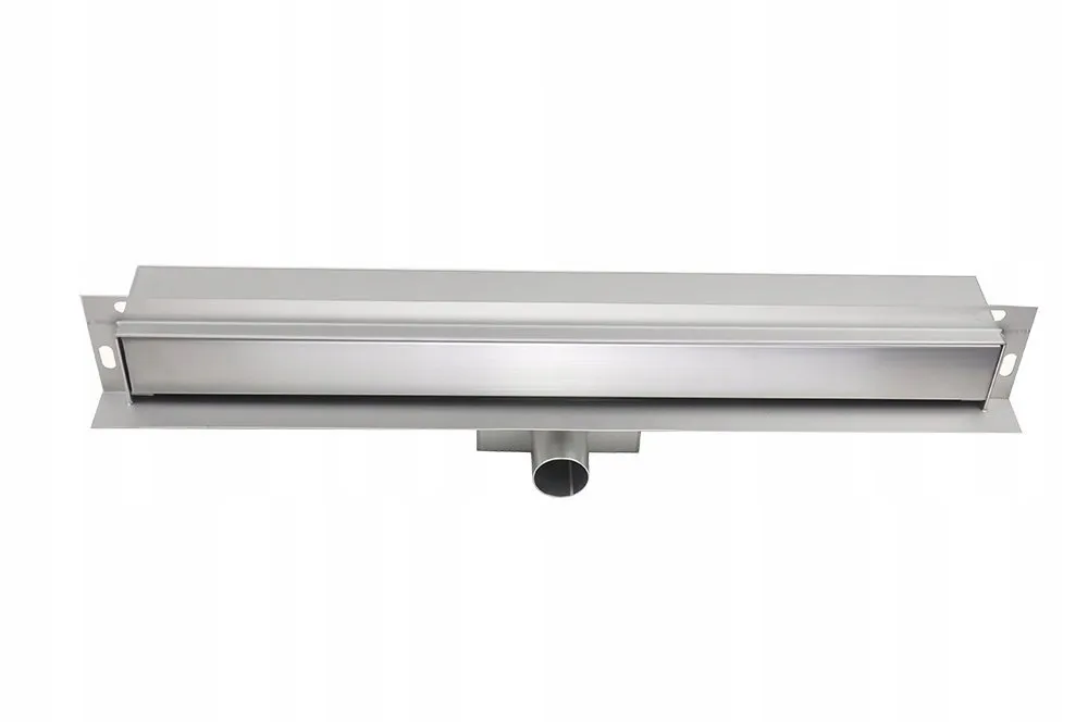 odplyw-liniowy-60-cm-scienny-2w1