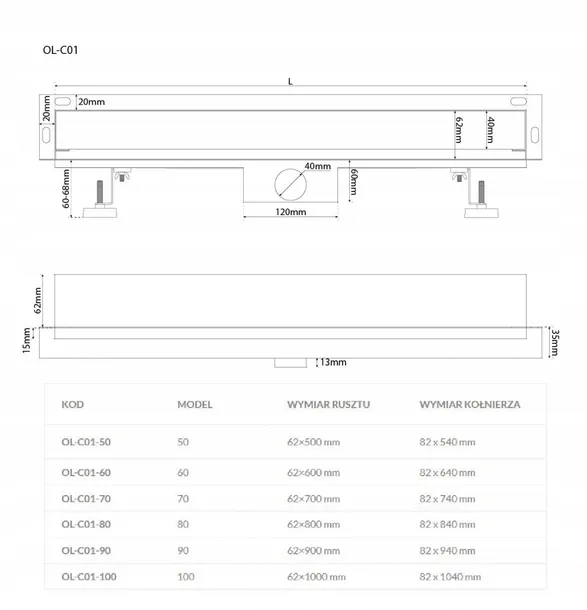 odplyw-liniowy-60-cm-scienny-2w1-rodzaj-liniowy