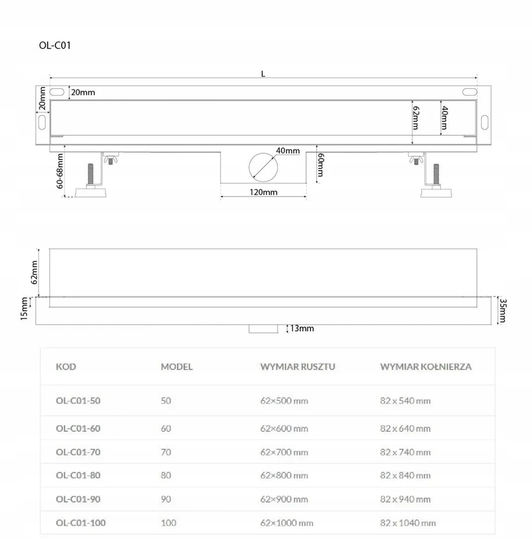 odplyw-liniowy-60-cm-scienny-2w1