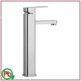 bateria-caro-9211-h-stan-nowy