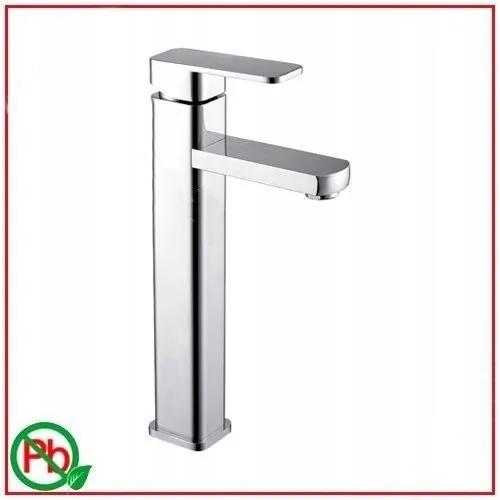 bateria-caro-9211-h-linia-bateria-umywalkowa-caro-9211-wysoka