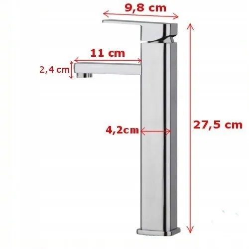 bateria-caro-9211-h-rodzaj-baterii-baterie-umywalkowe
