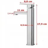 bateria-caro-9211-h-rodzaj-baterii-baterie-umywalkowe