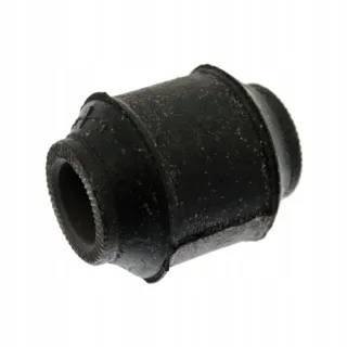 febi-tuleja-wah-41397