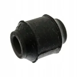 febi-tuleja-wah-41397