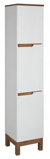 slupek-spek-35-cm