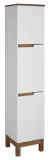 slupek-spek-35-cm