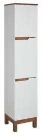 slupek-spek-35-cm