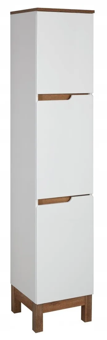 slupek-spek-35-cm