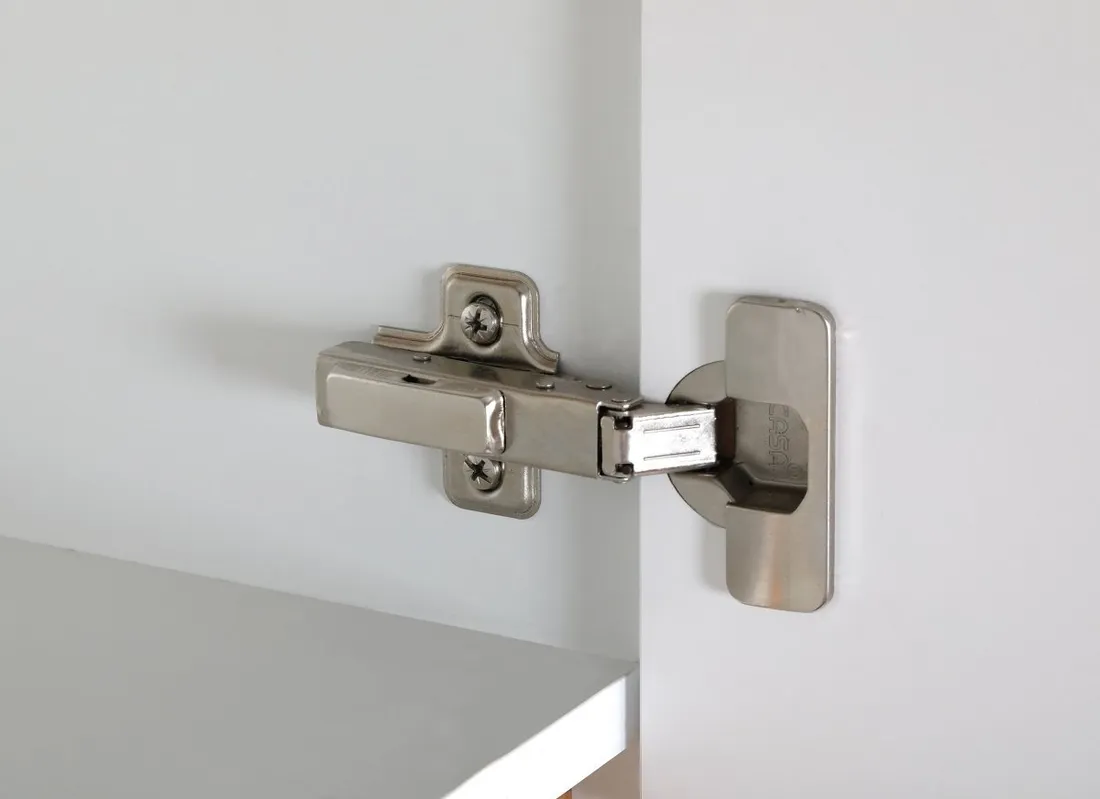 slupek-spek-35-cm