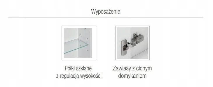 slupek-spek-35-cm-material-plyta-mdf