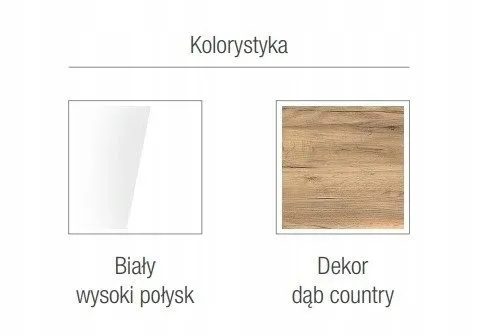 slupek-spek-35-cm-glebokosc-mebla-35-6-cm