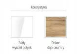 slupek-spek-35-cm-glebokosc-mebla-35-6-cm