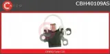 casco-alternatora-cbh40109as-stan-nowy