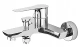 bateria-raila-bll-010d