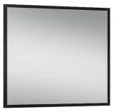lustro-modus-80-cm-loft