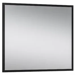 lustro-modus-80-cm-loft