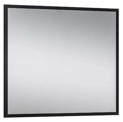 lustro-modus-80-cm-loft