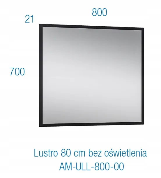 lustro-modus-80-cm-loft-typ-stojace
