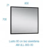 lustro-modus-80-cm-loft-typ-stojace