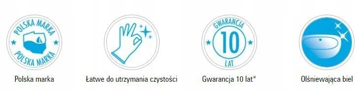 umywalka-biala-wiszaca-avis