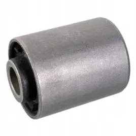febi-tuleja-wah-le-179690