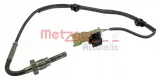 metzger-czujnik-0894035-stan-nowy