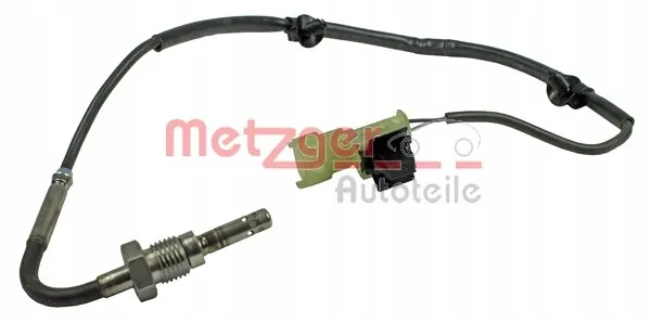 metzger-czujnik-0894035-stan-nowy