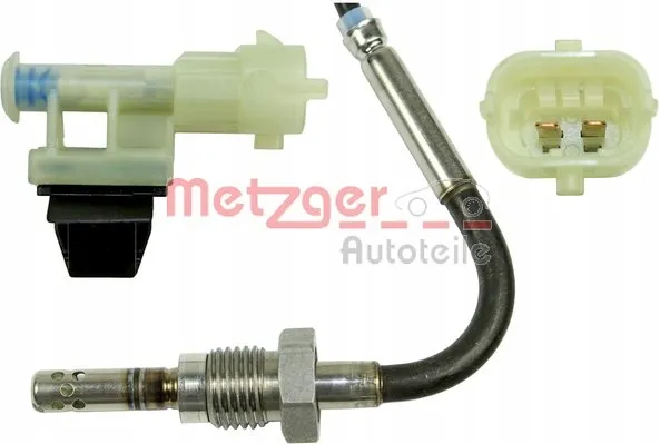 metzger-czujnik-0894035-producent-czesci-metzger