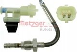 metzger-czujnik-0894035-producent-czesci-metzger