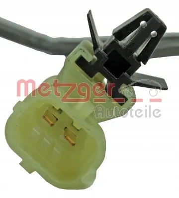 metzger-czujnik-0894035-jakosc-czesci-zgodnie-z-gvo-q-oryginal-z-logo-producenta-czesci-oem-oes